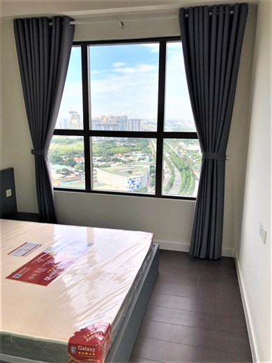 Apartment for rent D2272270 (1)